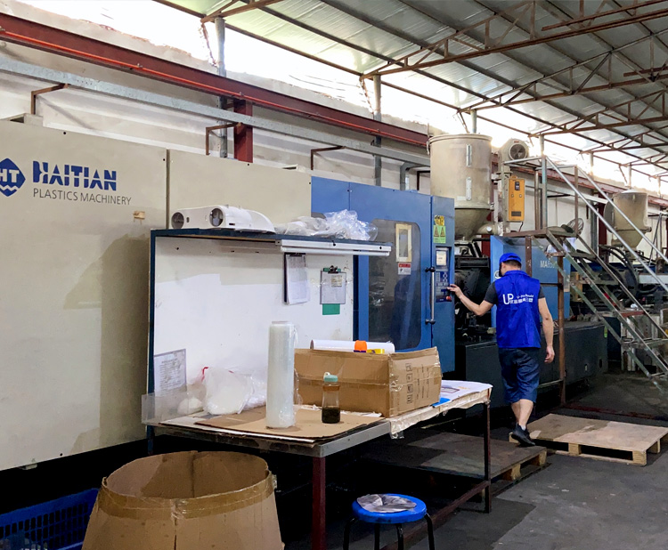 工廠(chǎng)實(shí)拍3