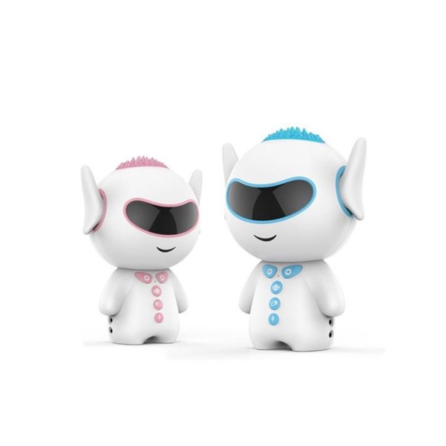 學(xué)習(xí)機(jī)